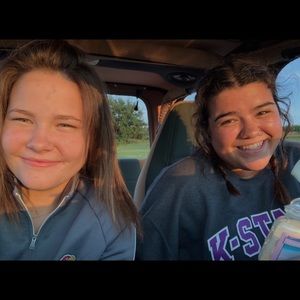 Meet your Posher, Asia